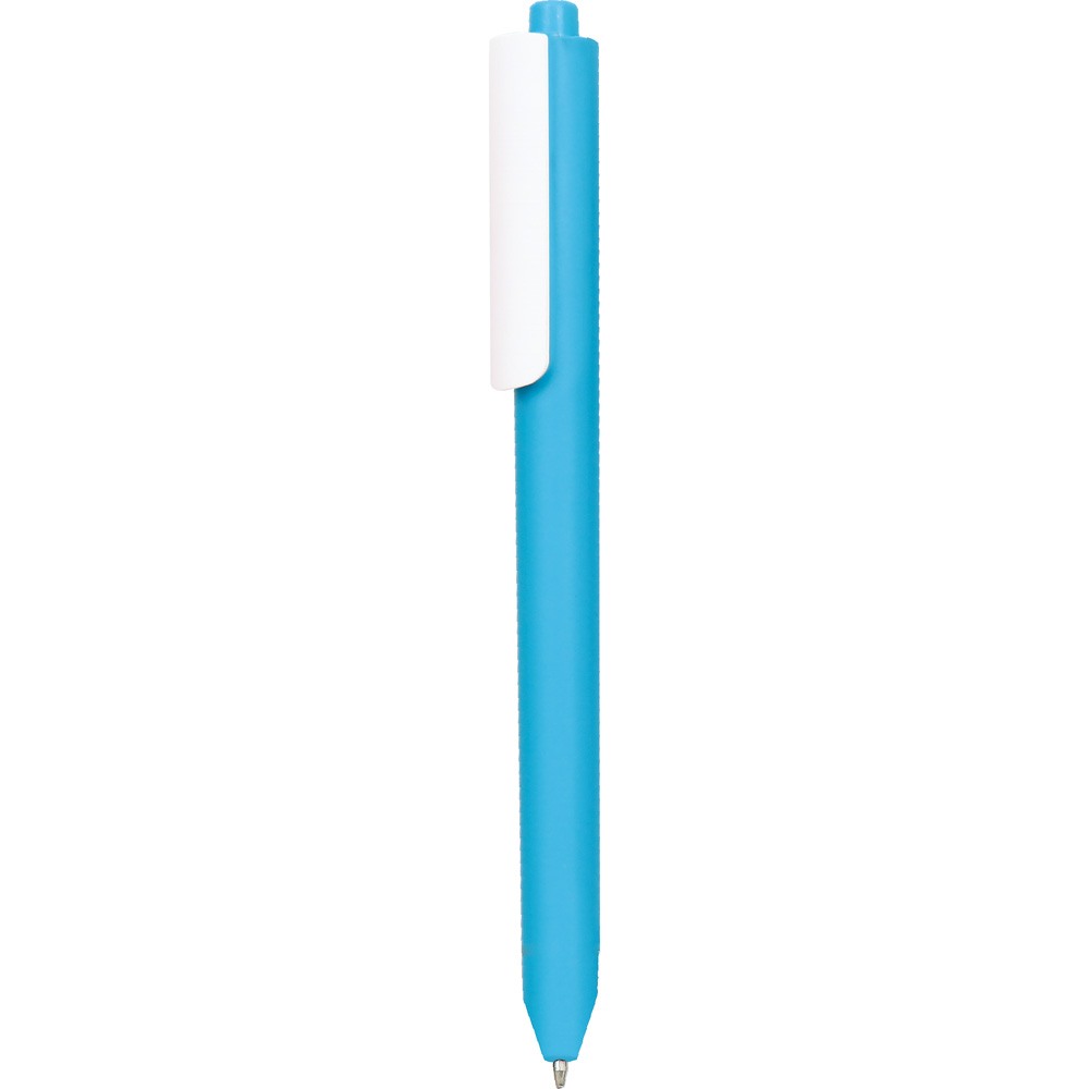 MP0544-85 Tükenmez Kalem