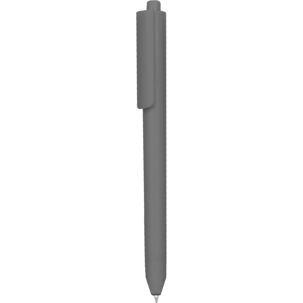 MP0544-90 Plastik Kalem
