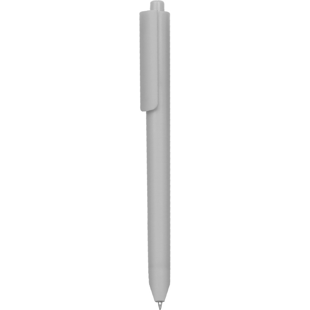 MP0544-90 Plastik Kalem