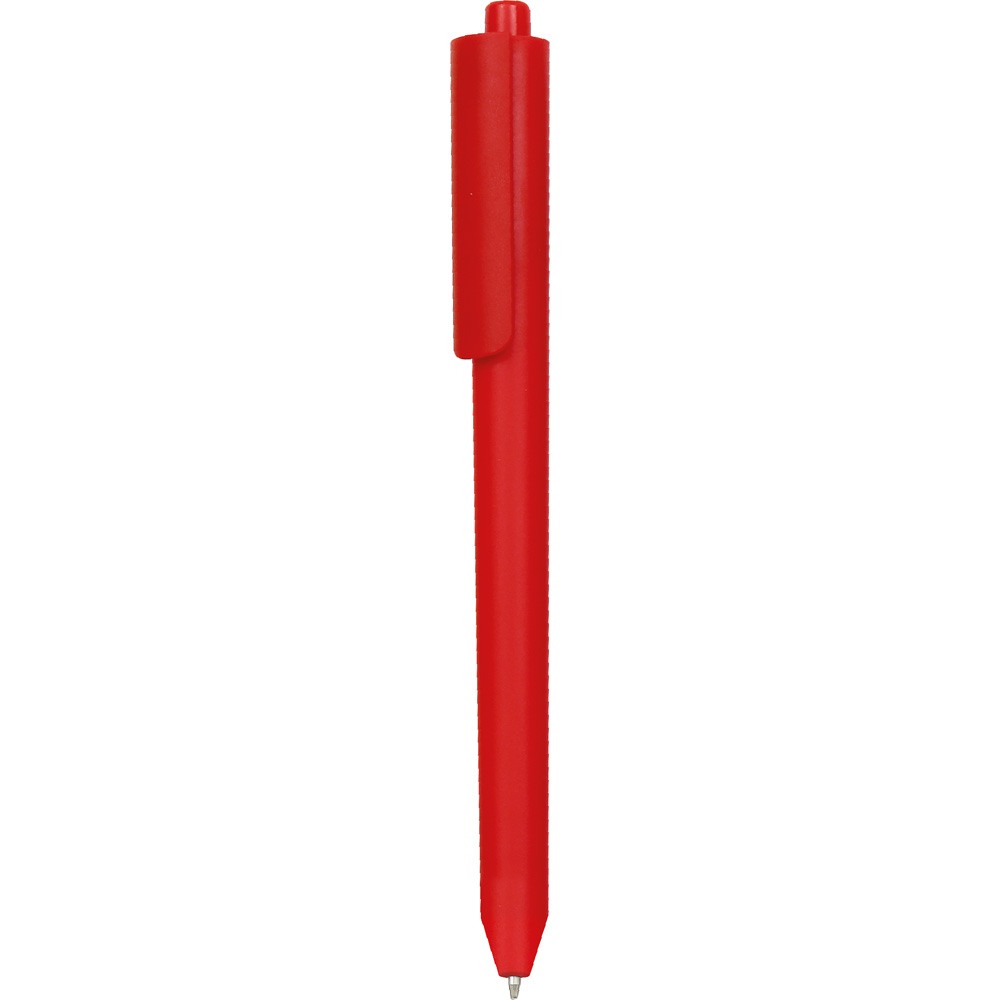 MP0544-90 Plastik Kalem