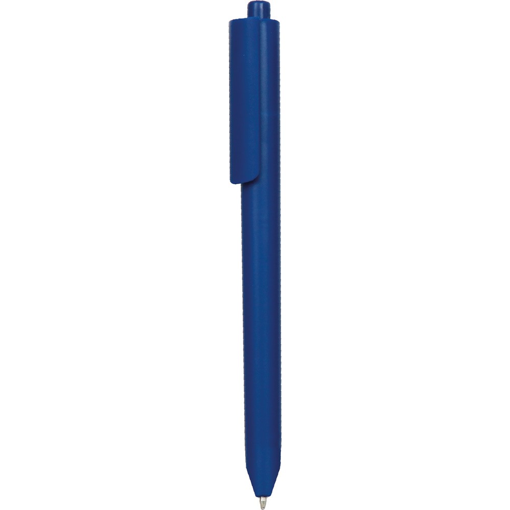 MP0544-90 Plastik Kalem