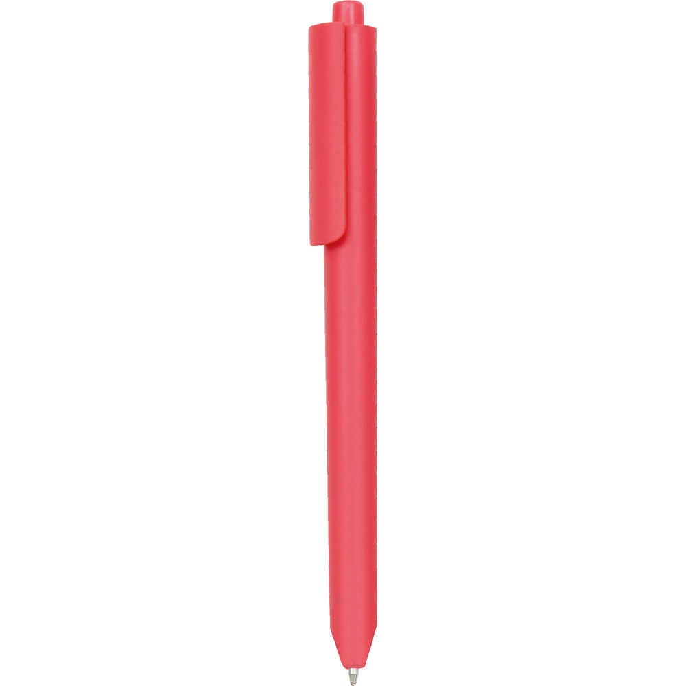 MP0544-90 Plastik Kalem