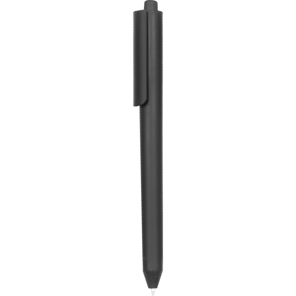 MP0544-90 Plastik Kalem