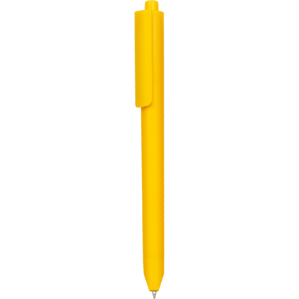 MP0544-90 Plastik Kalem