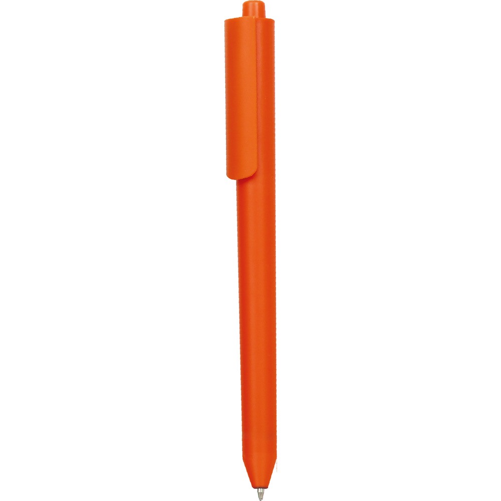 MP0544-90 Plastik Kalem