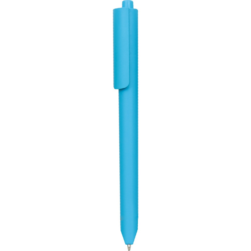 MP0544-90 Plastik Kalem