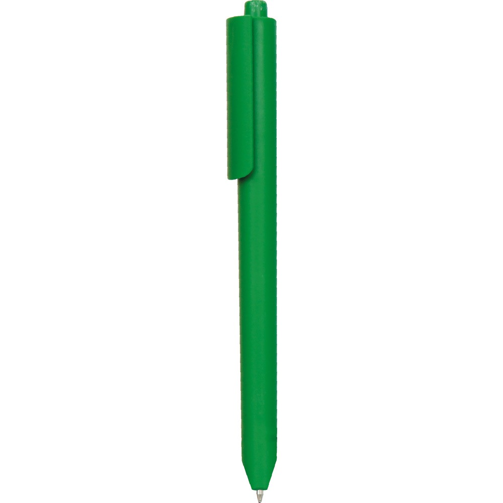 MP0544-90 Plastik Kalem