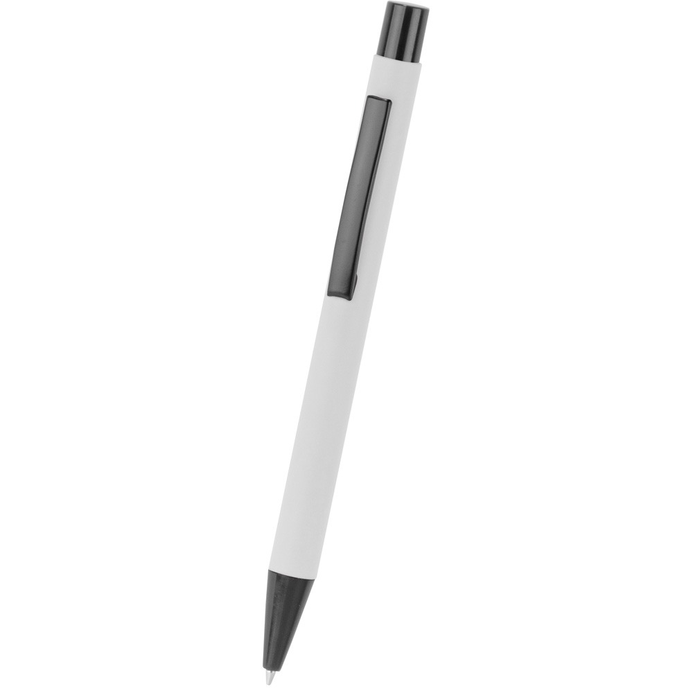 MP0555-100 Tükenmez Kalem