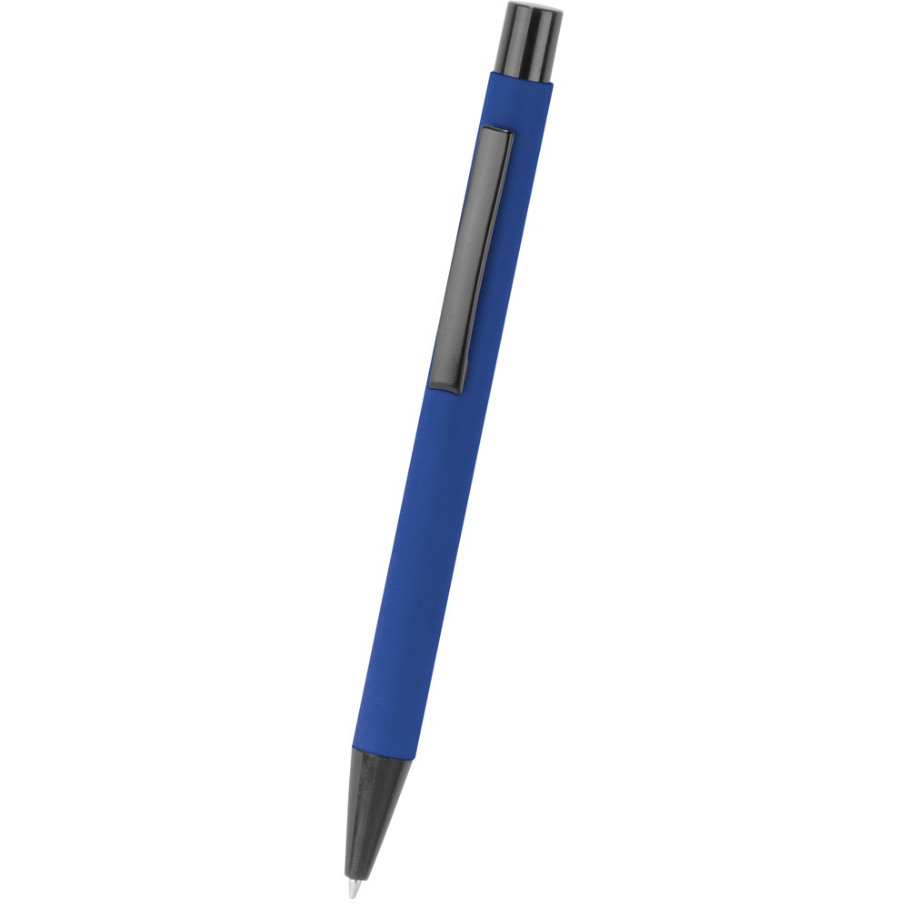 MP0555-100 Tükenmez Kalem