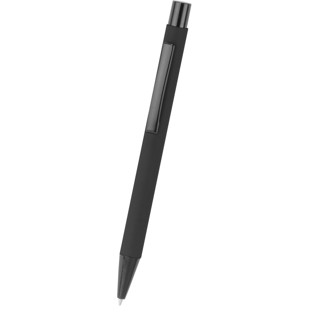 MP0555-100 Tükenmez Kalem