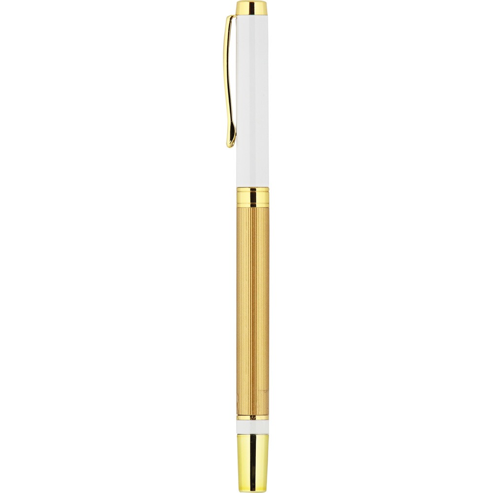 MP0555-135 Roller Kalem