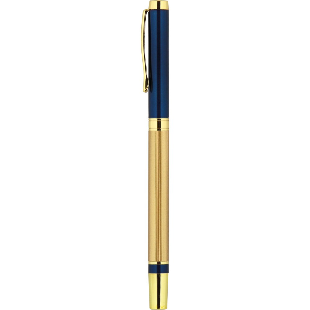 MP0555-135 Roller Kalem