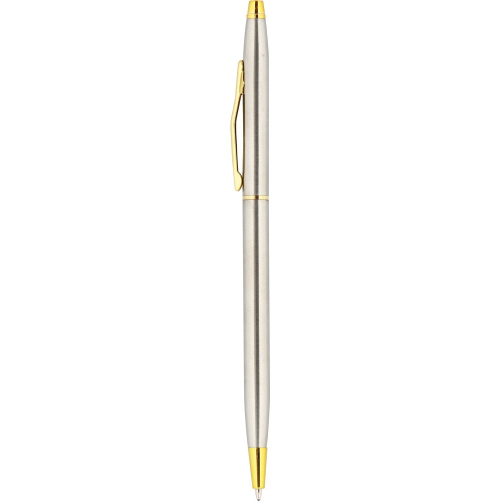 MP0555-150 Tükenmez Kalem