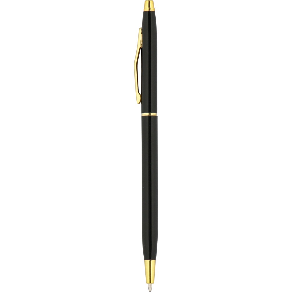 MP0555-150 Tükenmez Kalem
