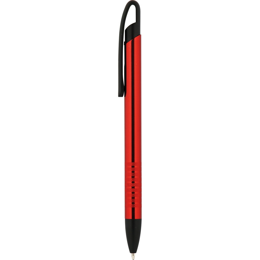 MP0555-200 Tükenmez Kalem