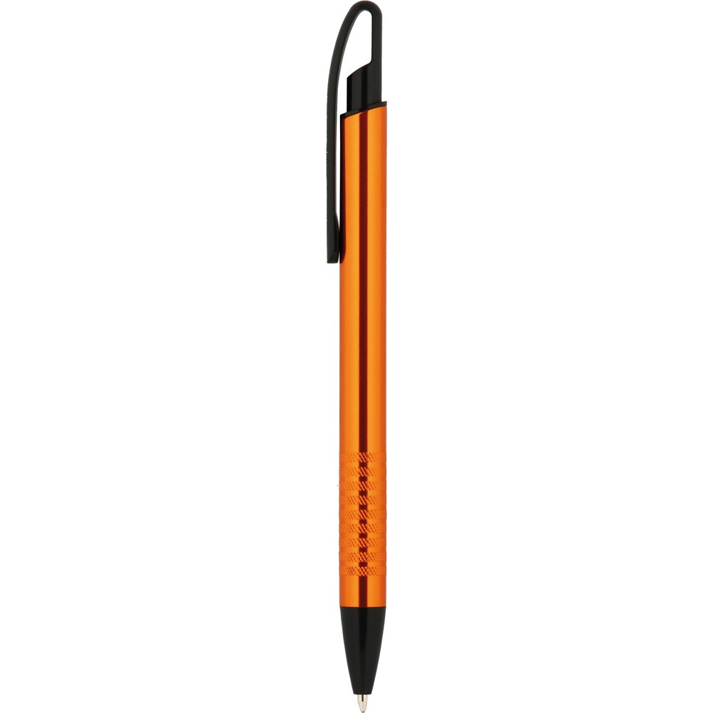 MP0555-200 Tükenmez Kalem