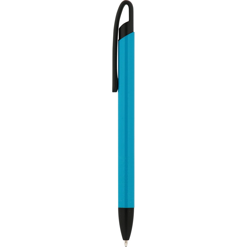 MP0555-200 Tükenmez Kalem