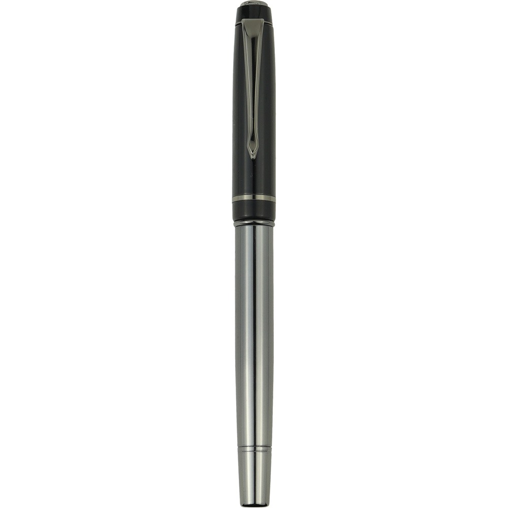 MP0555-25 Roller Kalem