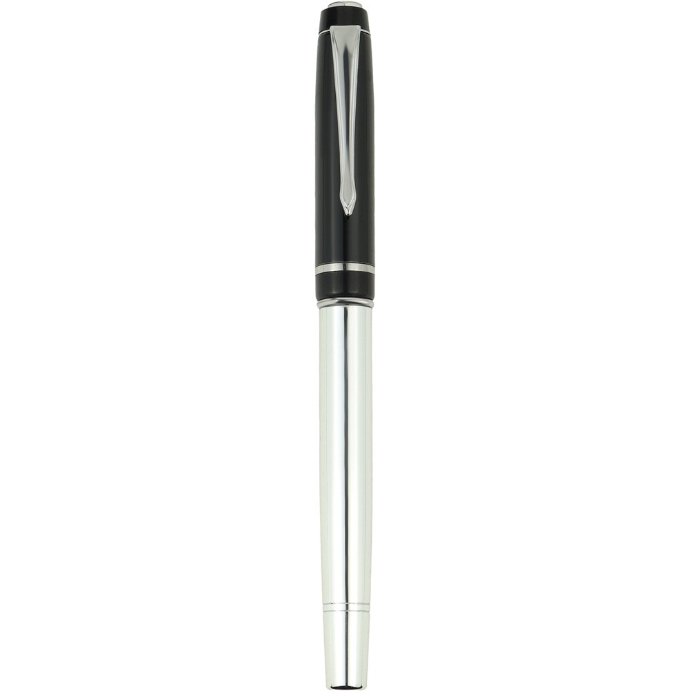 MP0555-25 Roller Kalem
