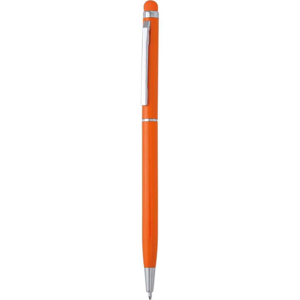 MP0555-260 Tükenmez Kalem