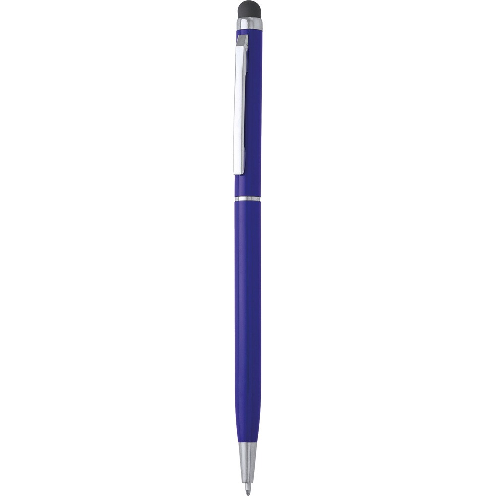 MP0555-265 Tükenmez Kalem