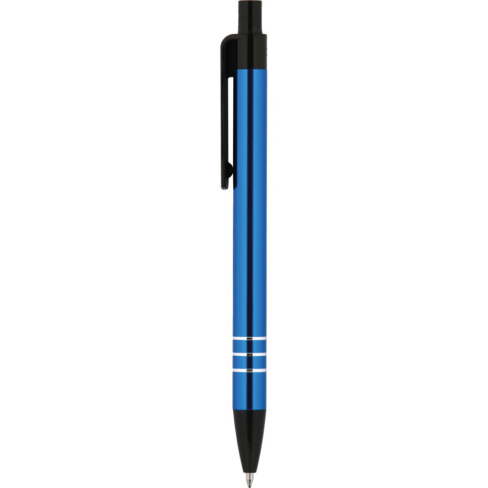 MP0555-30 Tükenmez Kalem