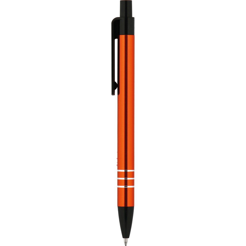 MP0555-30 Tükenmez Kalem