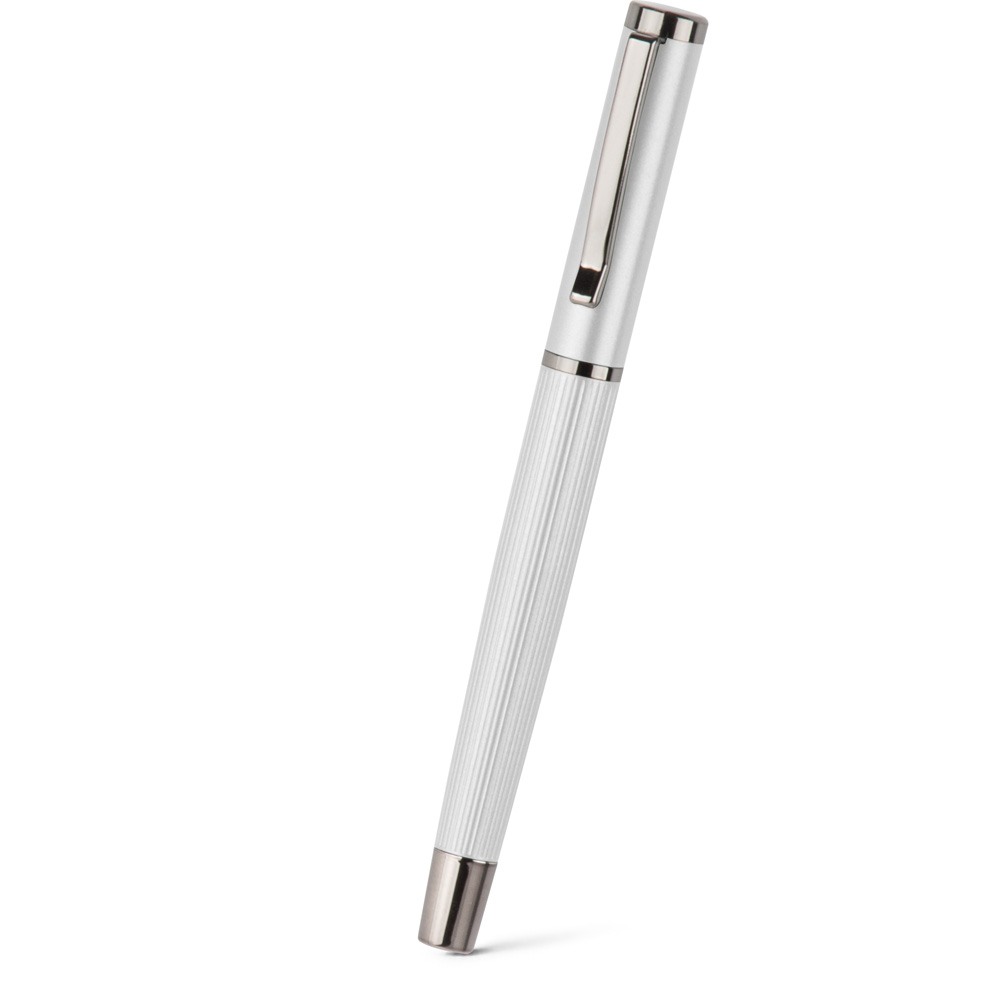 MP0555-310 Roller Kalem
