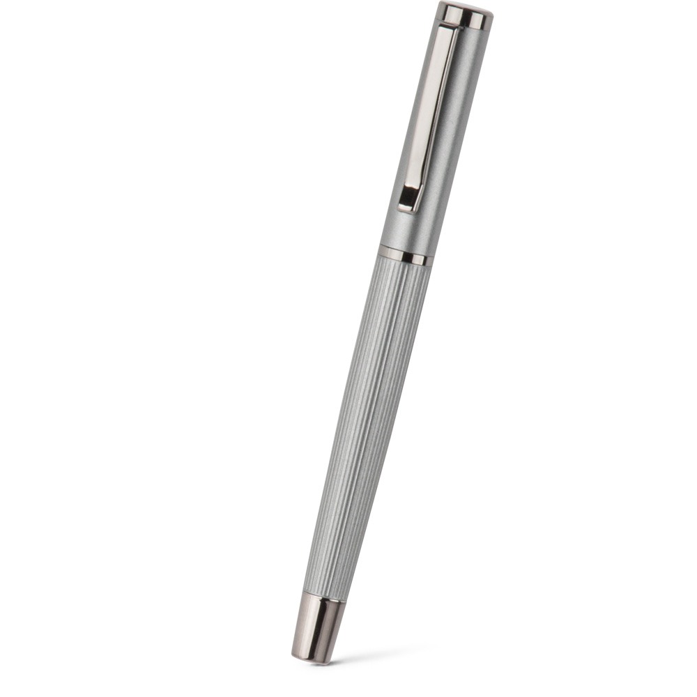 MP0555-310 Roller Kalem
