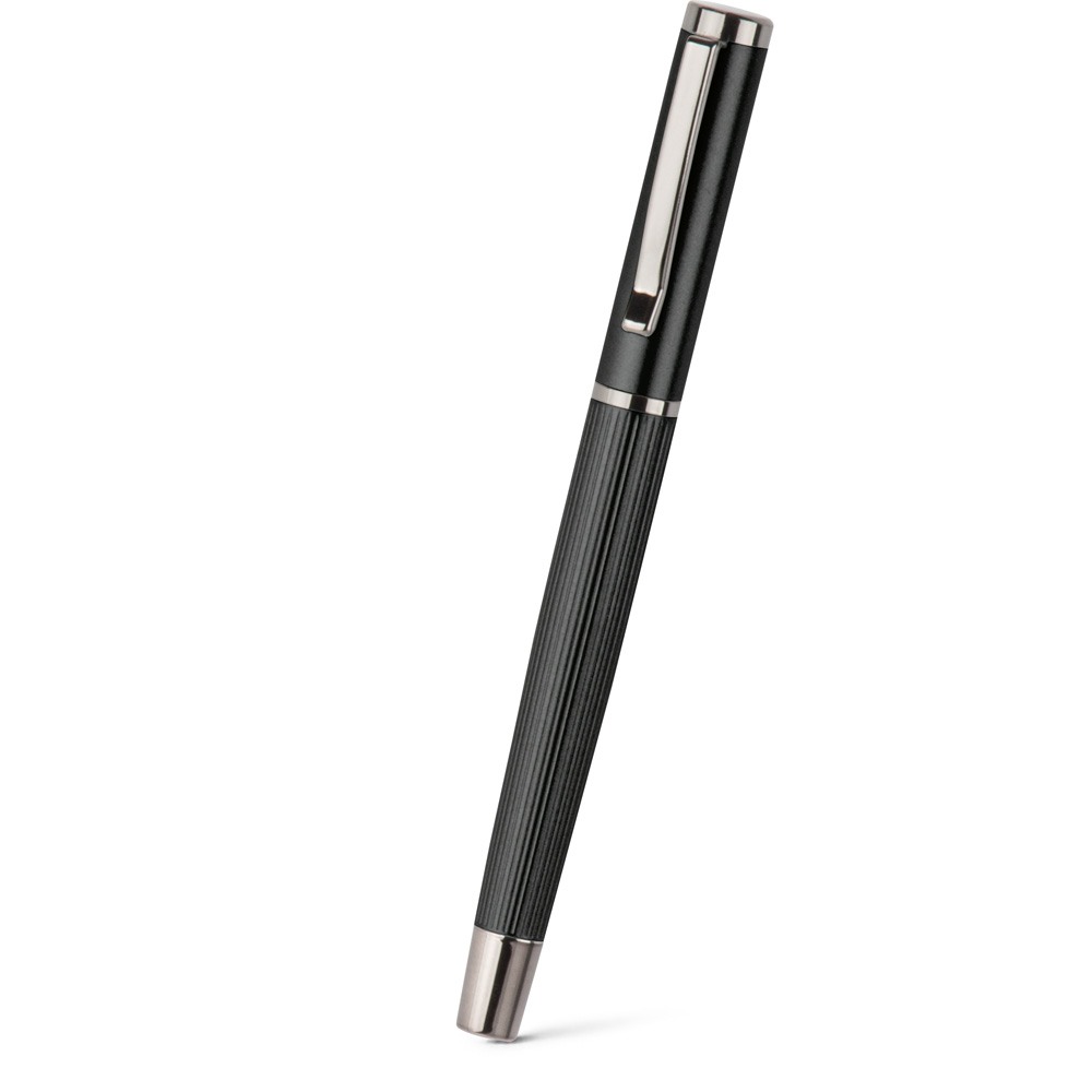 MP0555-310 Roller Kalem