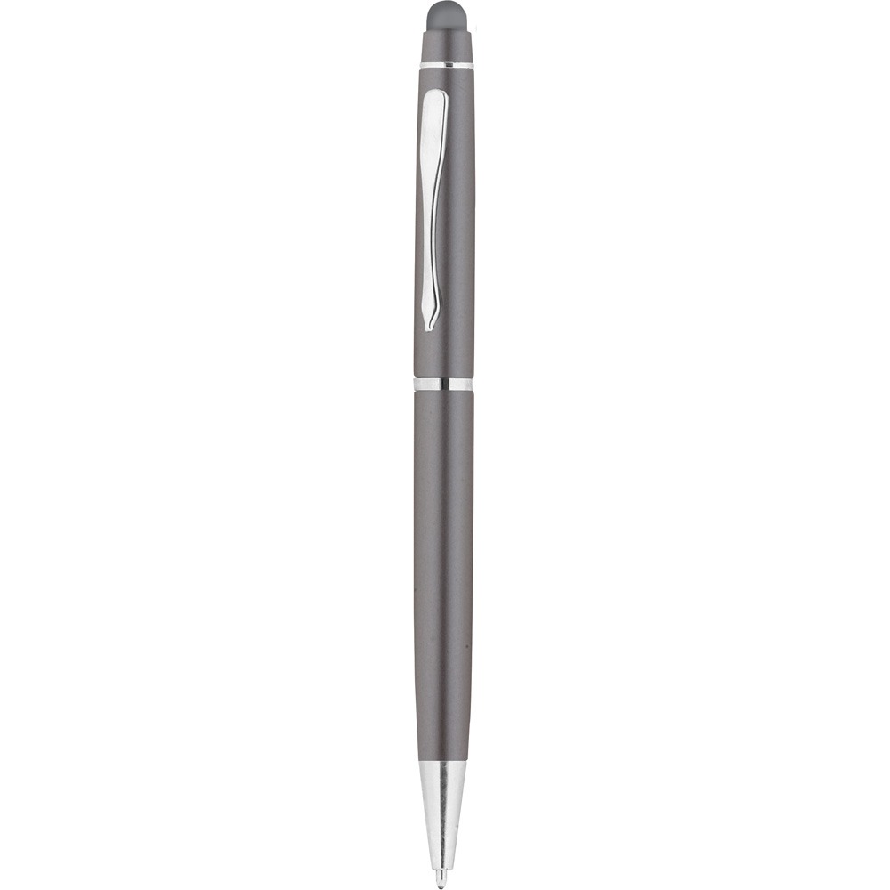 MP0555-320 Tükenmez Kalem