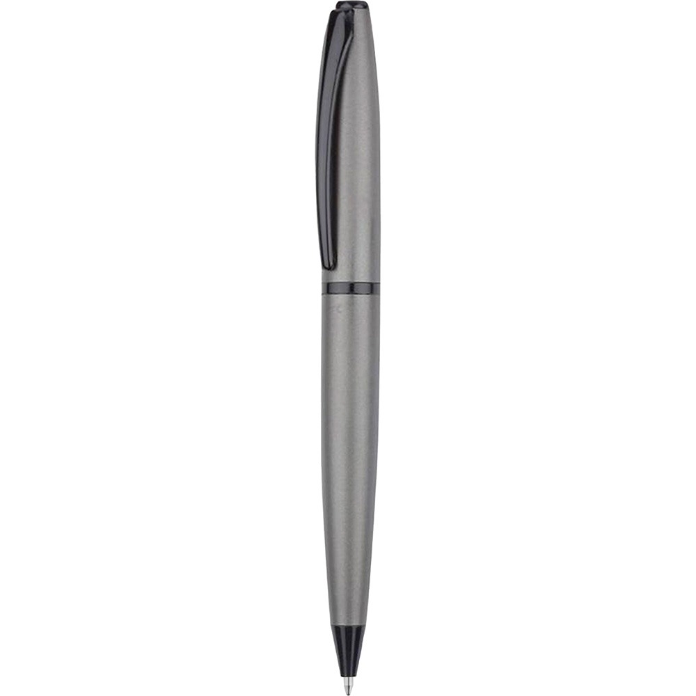 MP0555-345 Tükenmez Kalem