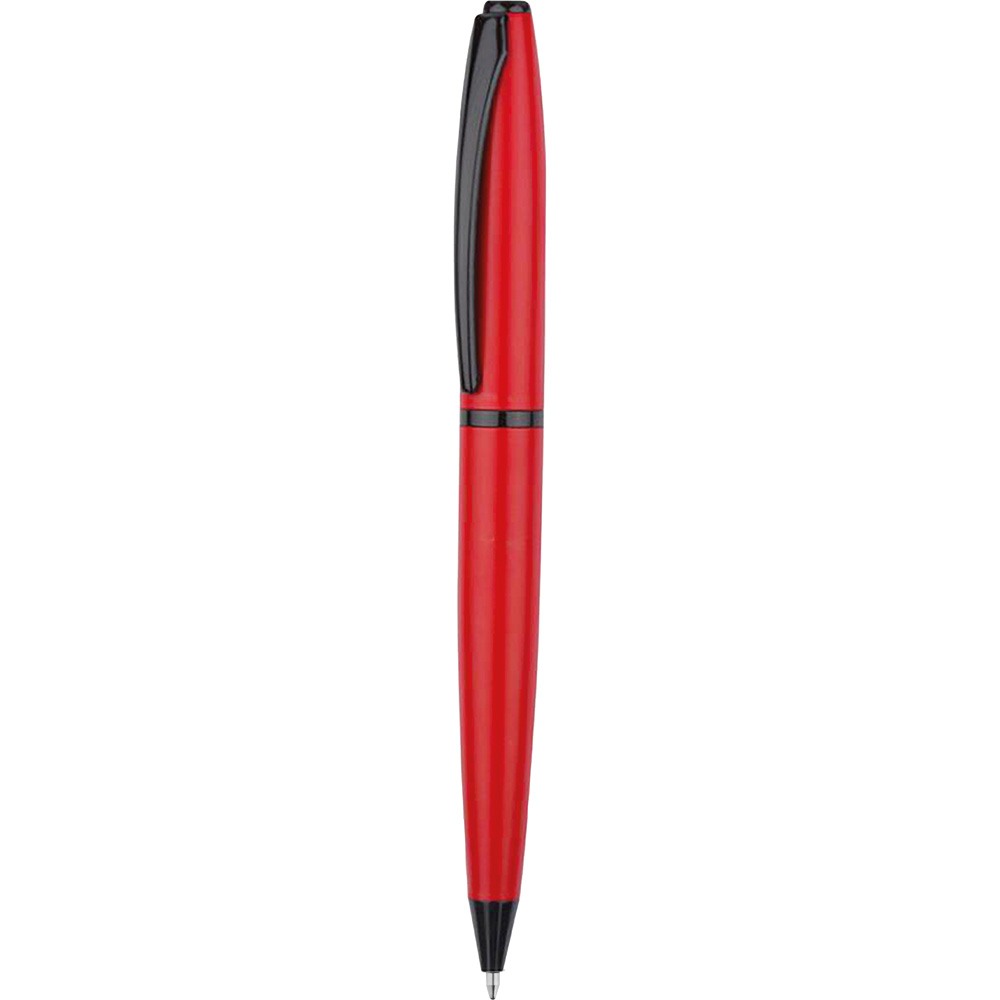 MP0555-345 Tükenmez Kalem