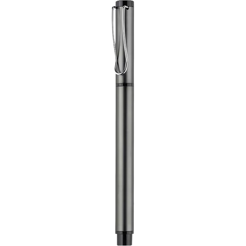 MP0555-360 Roller Kalem