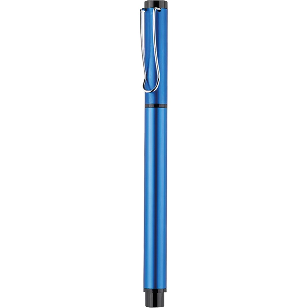 MP0555-360 Roller Kalem