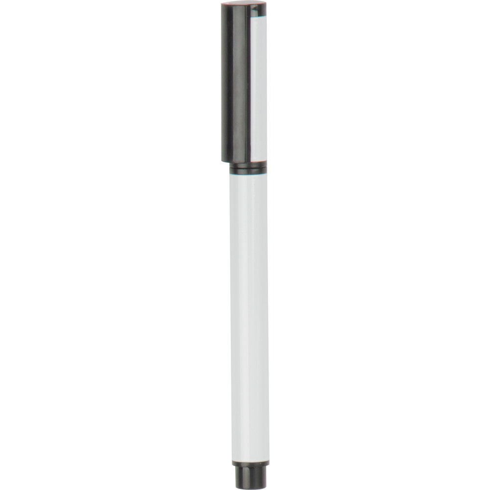 MP0555-370 Roller Kalem
