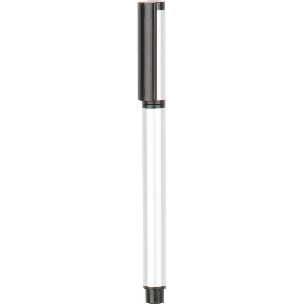 MP0555-370 Roller Kalem