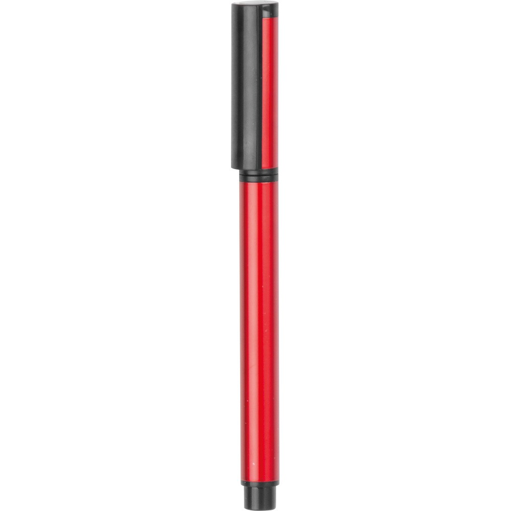 MP0555-370 Roller Kalem