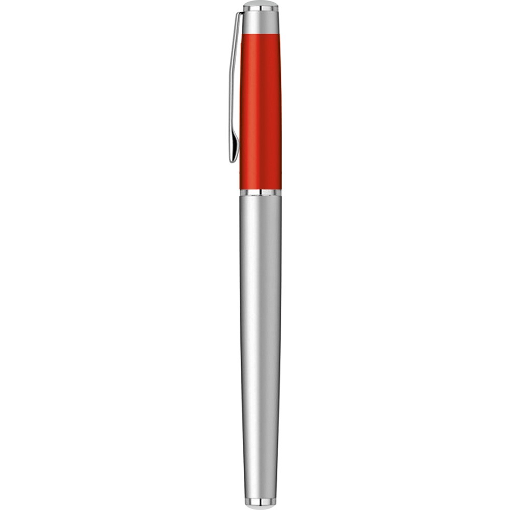 MP0555-410 Roller Kalem