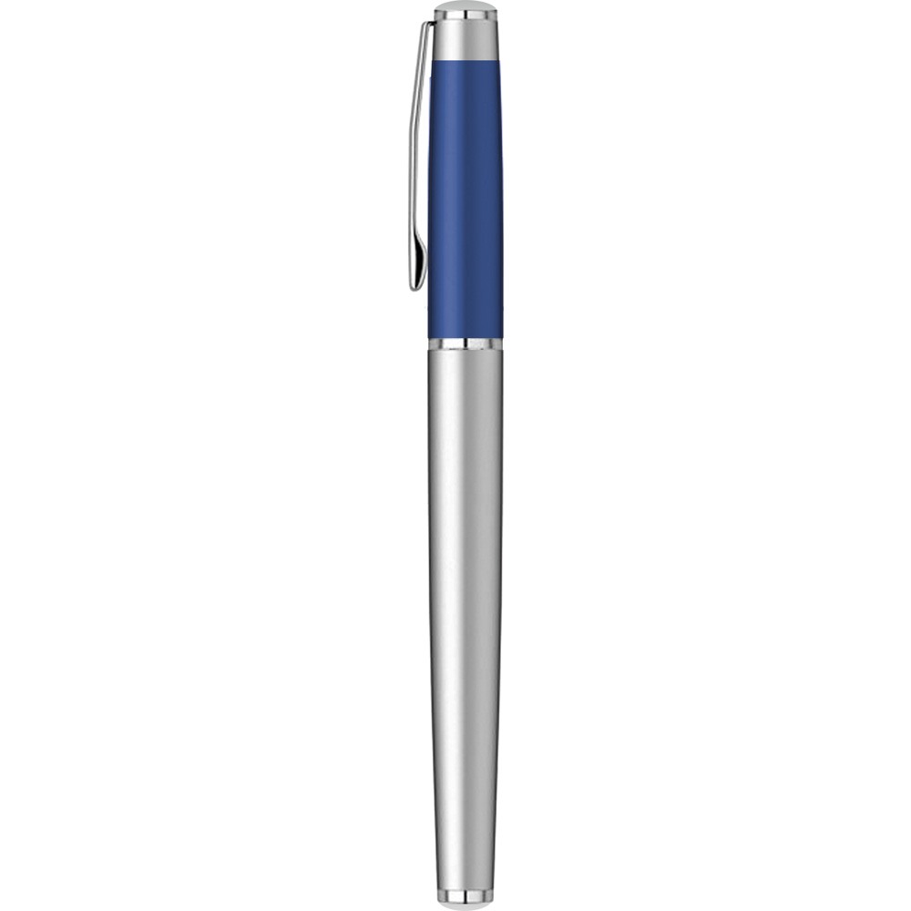 MP0555-410 Roller Kalem