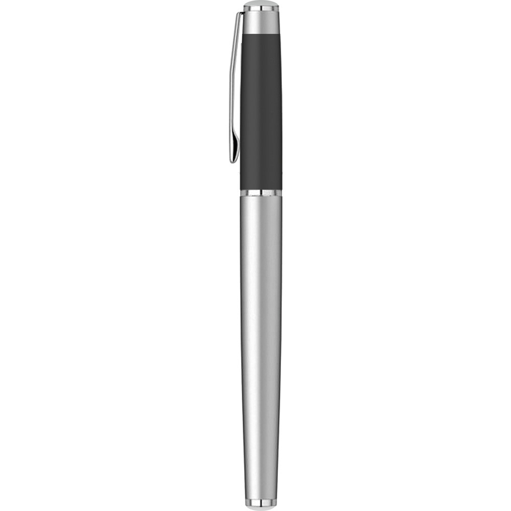 MP0555-410 Roller Kalem
