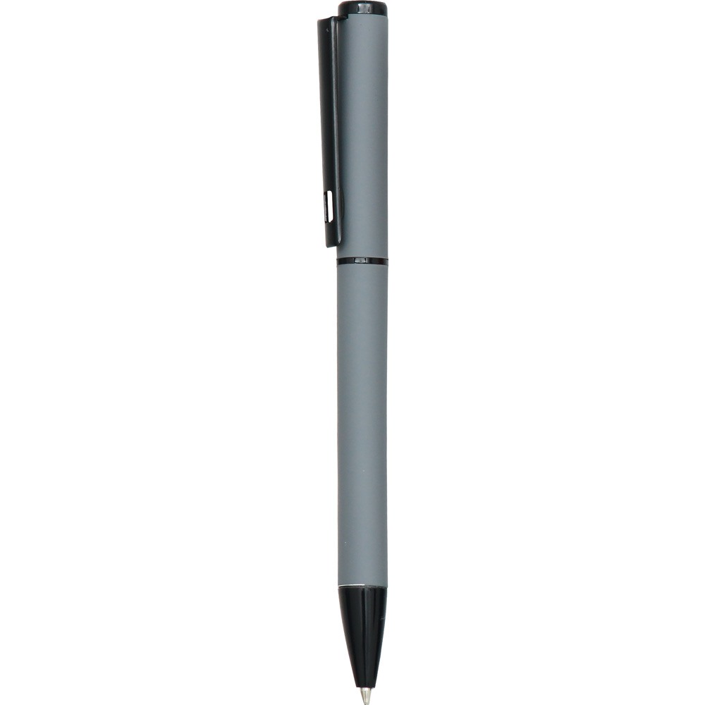 MP0555-480 Tükenmez Kalem