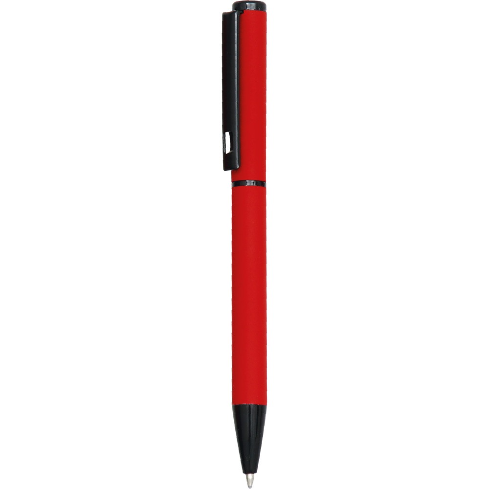 MP0555-480 Tükenmez Kalem