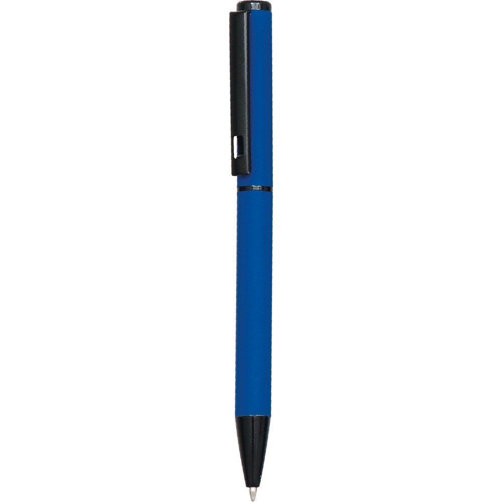 MP0555-480 Tükenmez Kalem