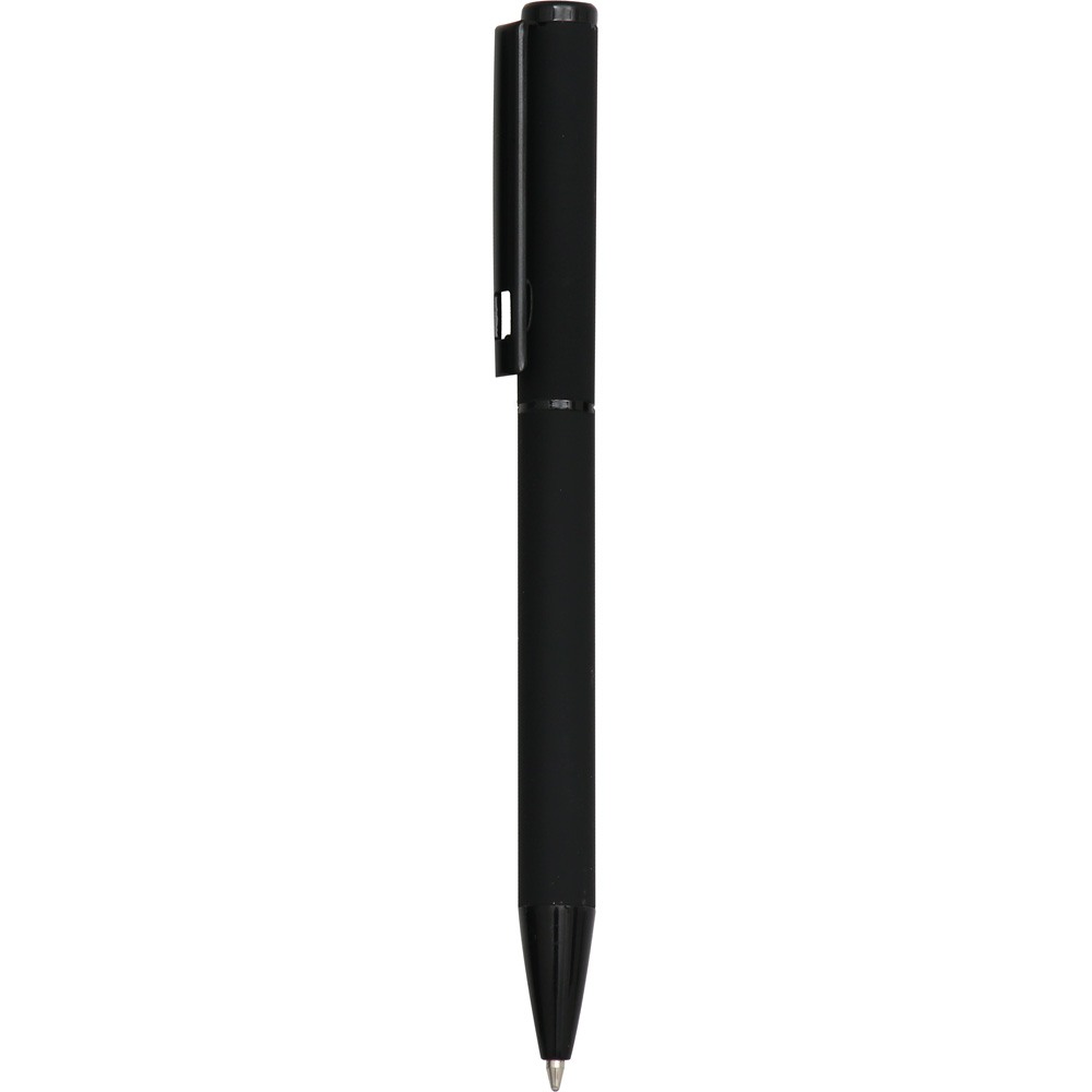 MP0555-480 Tükenmez Kalem
