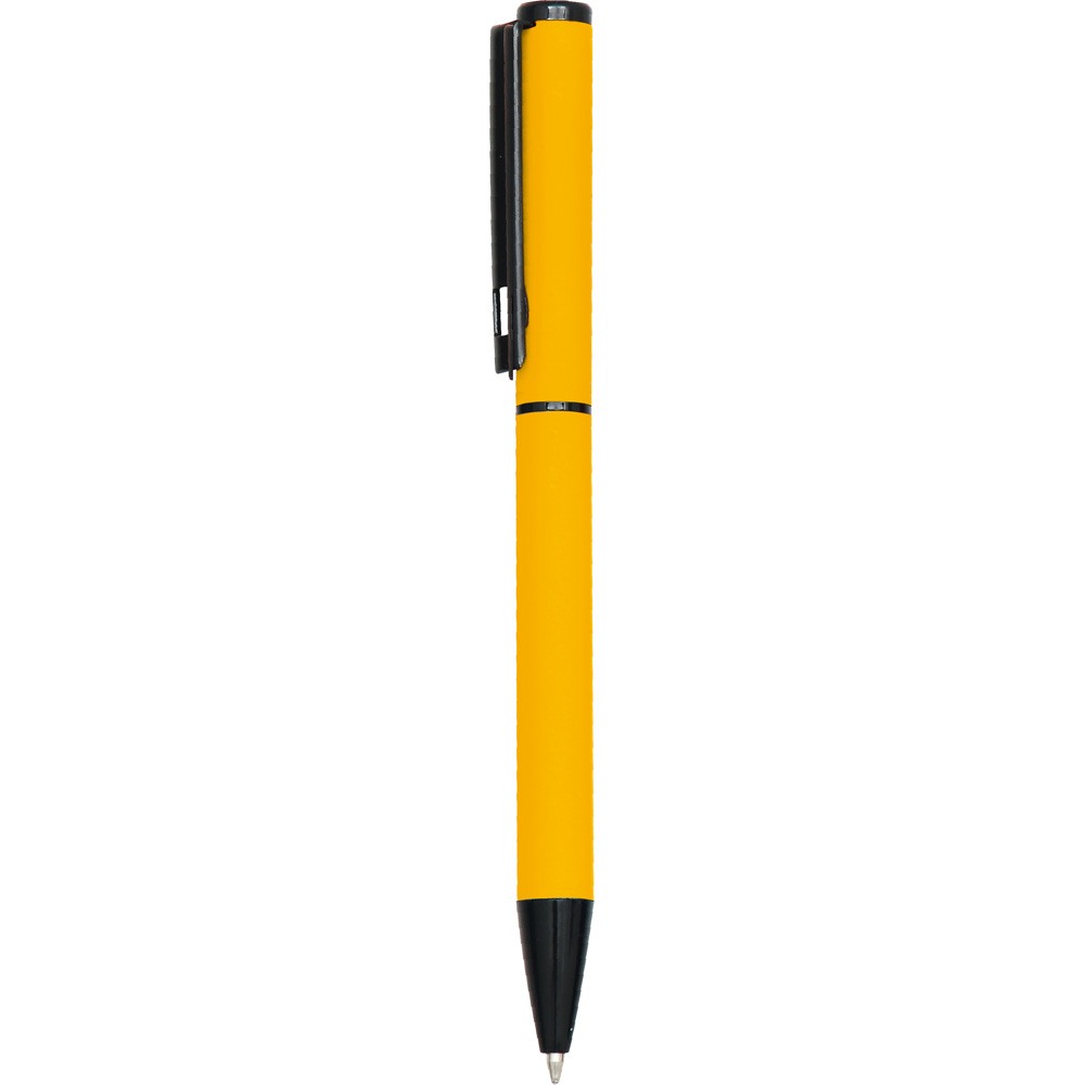 MP0555-480 Tükenmez Kalem