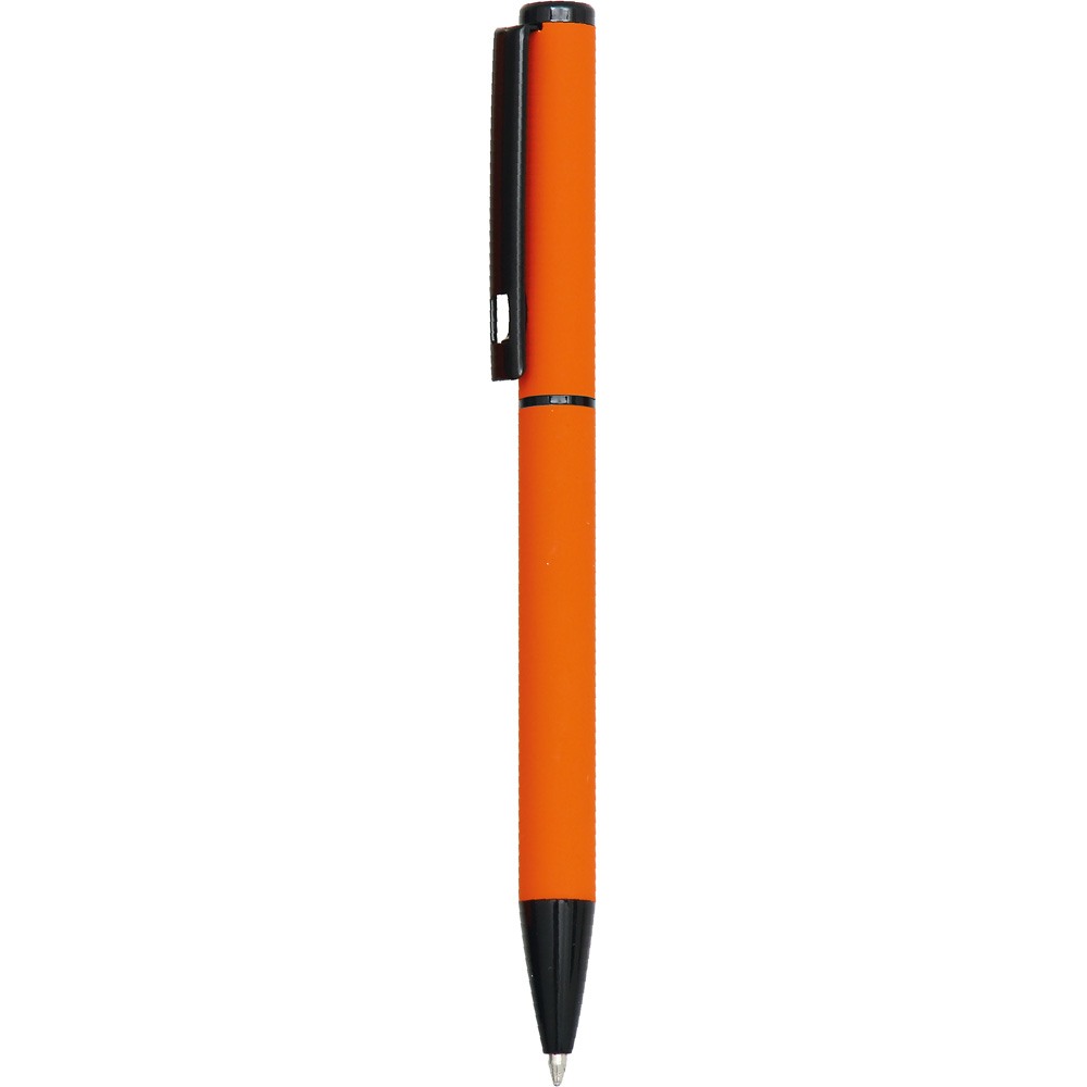 MP0555-480 Tükenmez Kalem