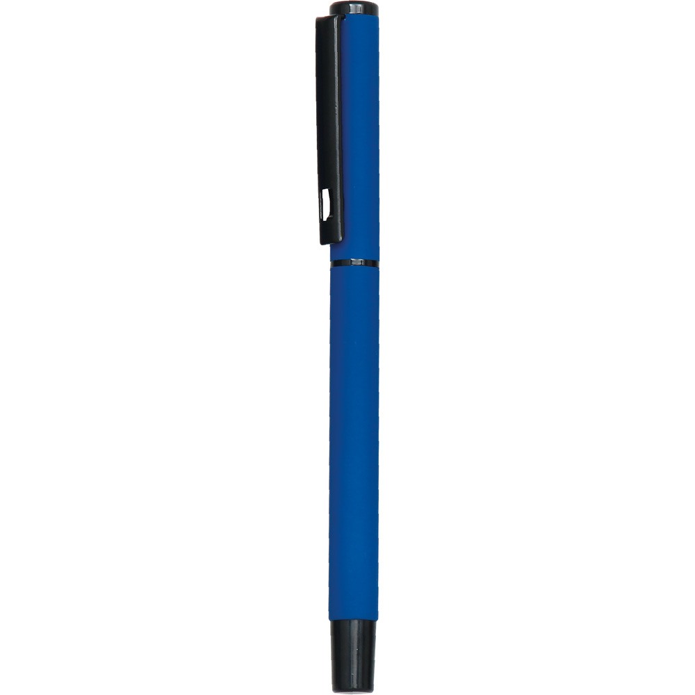 MP0555-490 Metal Kalem