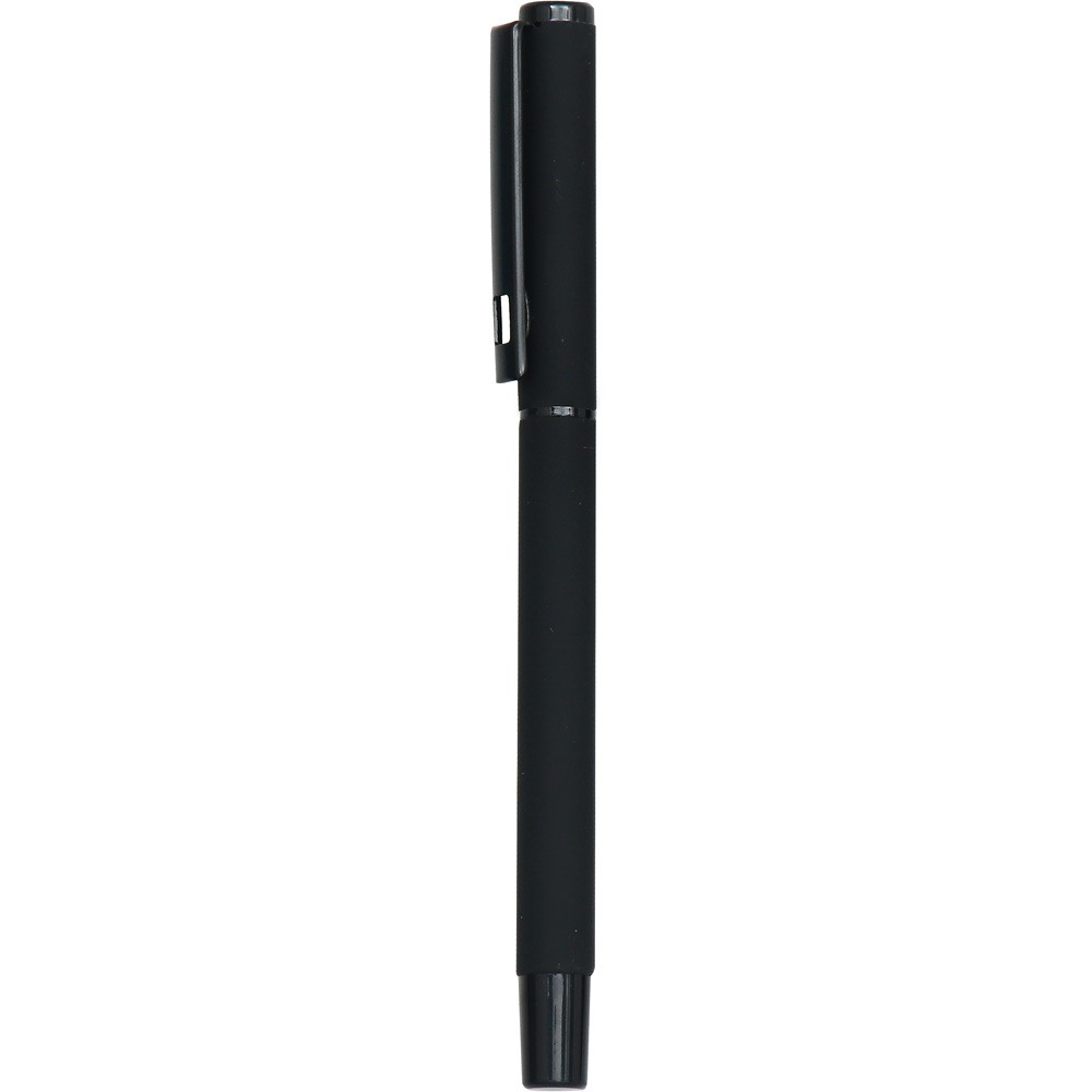 MP0555-490 Metal Kalem
