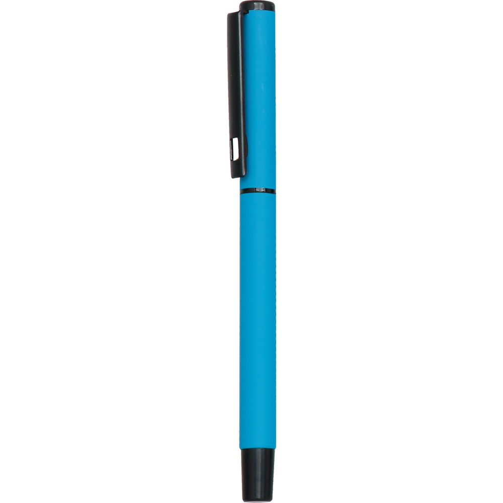 MP0555-490 Metal Kalem